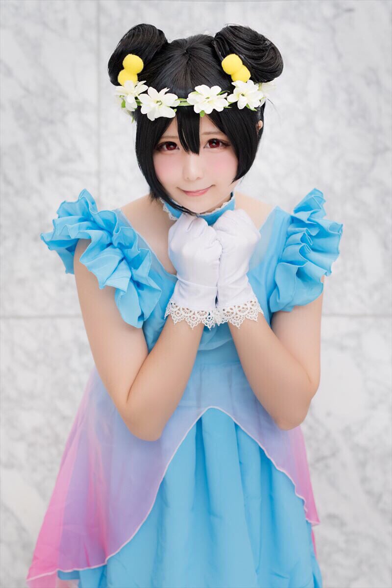 raimu22118 - Love Live!-erohere371.jpg